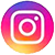 Ir al instagram de Eurex Belleza